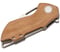 Image of Bestech Knives / Grissom Riverstone Flipper Knife
