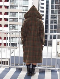 Image 4 of Hibernate Coat