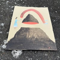 Image 7 of “Unsurmountable” 