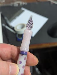 Image 2 of For Sarah