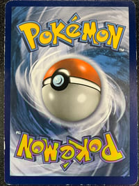 Image 2 of VS Seeker - XY - Roaring Skies - Heavily Played