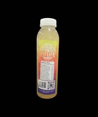 PHIT LEMONADE (5) Pack 