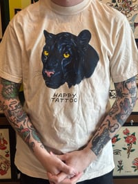 2026 shirt 