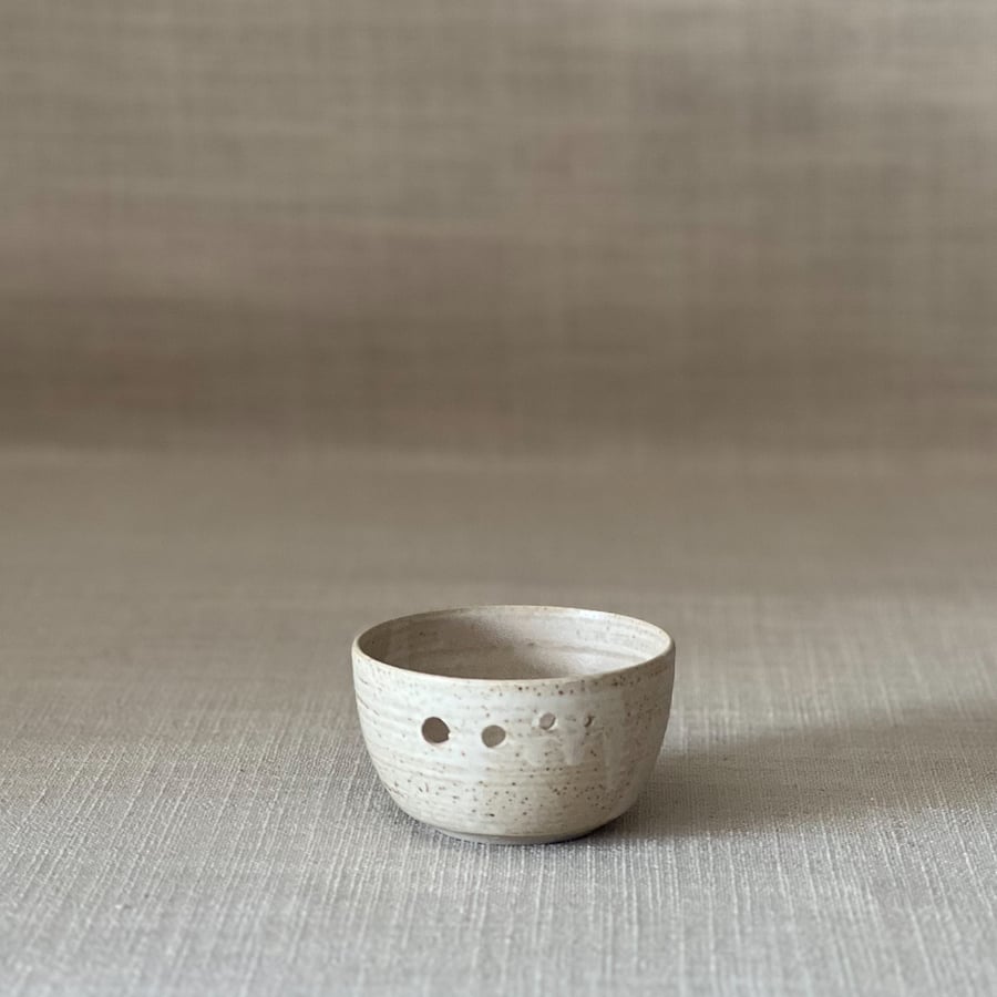 Image of MELLOW HERB STRIPPER