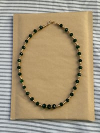 Image 2 of Balance & Harmony Necklace 