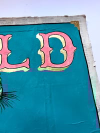 Image 7 of Wild Heart #1