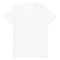 Image of FUCK TRUMP TEE