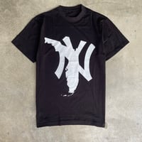 Image 1 of NYFL T SHIRT (LONG AWAITED)