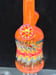 Image of Murakami Mini Vase 
