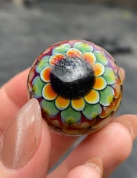 Image 2 of Rainbow roller 