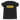 Stags Lettering Youth Tee