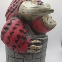 Image 4 of Custom ludo #2 