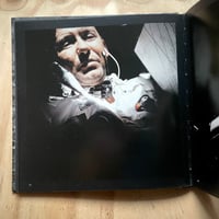 Image 2 of Michael Light - Full Moon