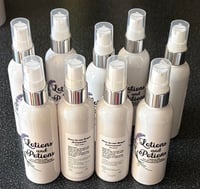 Image 1 of Leave in Conditioner