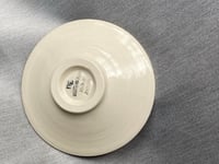 Image 4 of Small Dot Bowl ‘F’