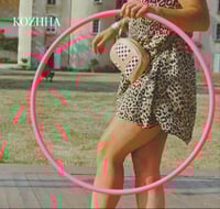 Image 5 of Sac Caravane Parade