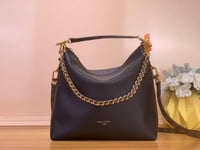 Image 2 of Lou multipass 