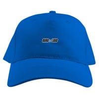 Image 1 of Aura:Loud Cap