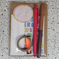 Image 8 of Basic Journal Starter Kits