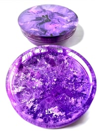 Image 5 of ROLLING KIT M#3