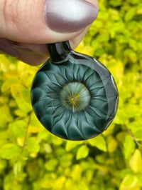 Image 7 of Yin & Yang
