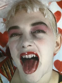 Image 10 of Dick  Jewell - Hysteric Glamour