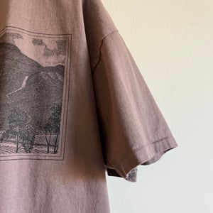 Image of Niebaum-Coppola Estate Winery T-Shirt