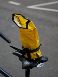Image 5 of Sacoche de selle 
