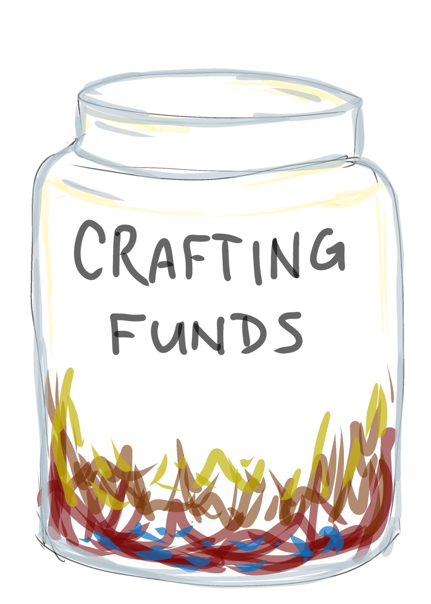 Products Stitch and Stuff Bowtique