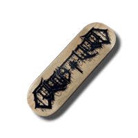 Image 3 of Bayou Mold (New)