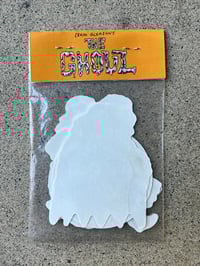 Image 6 of Craig Gleason Yard Sale