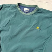 Image 2 of Vintage Orvis Windbreaker - XL