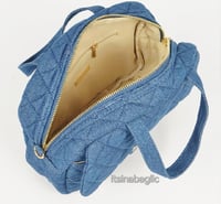 Image 2 of Denim Diana
