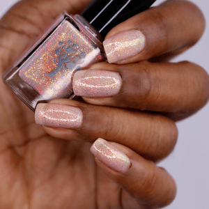 Image of Little box of Horrors