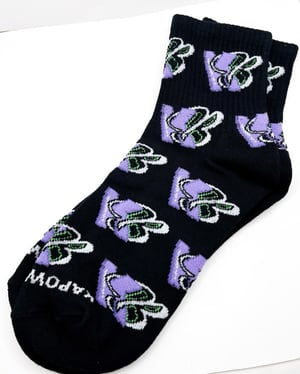 KB Socks 