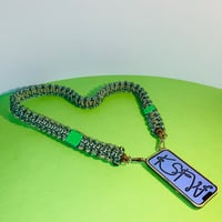 KSFW Phone/Camera Strap Aprox 115cm long  :: 5