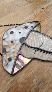 Image 3 of Mushroom bum 7