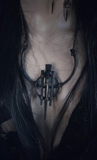 Image 4 of Thrones II 