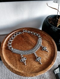 Image 4 of The Flower Collar