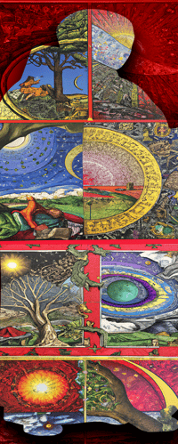 Image 2 of Gnosis