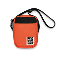 Image 2 of PLB Crossbody Bag