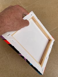 Image 4 of Melody trouble 