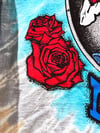 NEVER WORN! Grateful Dead 1990 Buffalo Dead T-Shirt - Size XL