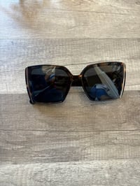 Image 2 of Sunnies 16