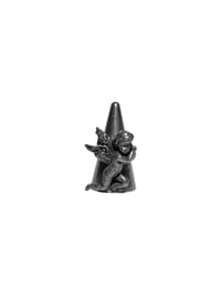 Image 1 of Cherub Ring 