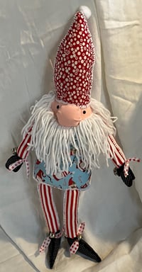 Image 3 of Santa Elf