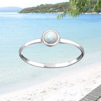Image 1 of SOUL RING