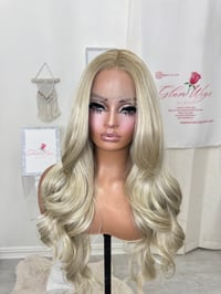 Image 10 of Elaine free part luxury (ready to ship)