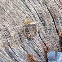 Image 5 of Brass Tourm, US 5