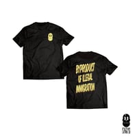 Image 1 of The Product